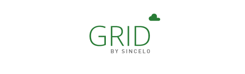 Logo da entidade sclx